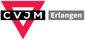 Logo CVJM Erlangen