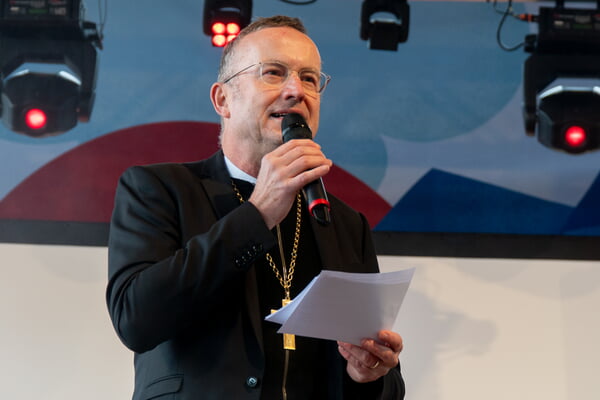 Pressebilder Burgjubiläum