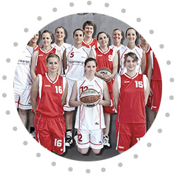 2013_Basketball