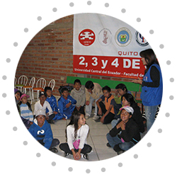 2013_quito