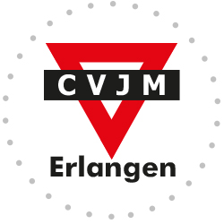 CVJM-Erlangen