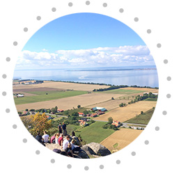 2016_frz_jugend_schweden_4